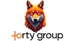 KPI FORTY GROUP S.A.S. 